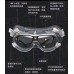 Protective Goggle 100/Case